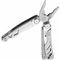 Мультитул NexTool Nextool Flagship Pro NE20220