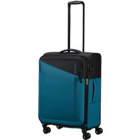 Чемодан-спиннер American Tourister Daring Dash MF7-39002 66,5 см