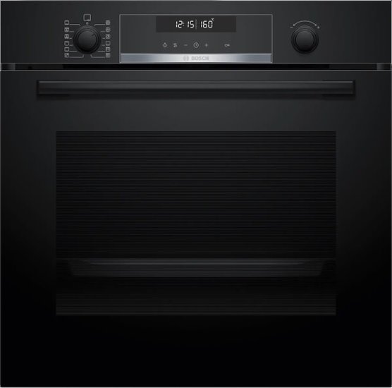 Bosch HBG578EB3