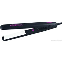 Выпрямитель Scarlett SC-1066