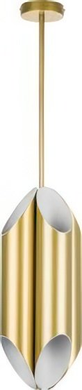 

Подвесная люстра Lightstar Siena 720082