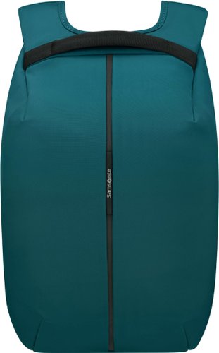 Samsonite Securipak 2.0 KO8-11002