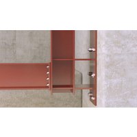 Химический анкер Fischer FIS HB 360 S 562660