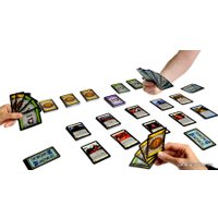 Настольная игра Мир Хобби Доминион