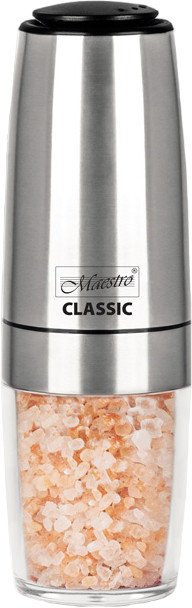 

Электроперечница Maestro MR-1723