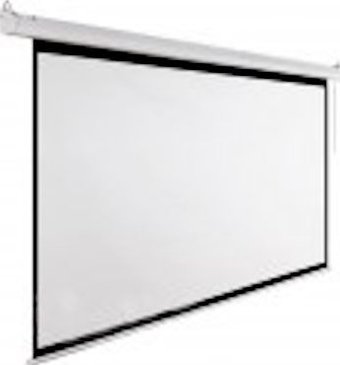 Проекционный экран Future Vision V-PRO XL 360 366x274 WPROXL366VMW