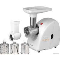 Мясорубка Sencor SMG 4382