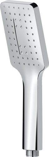 Душевая лейка Lauter Fleur 21S00126