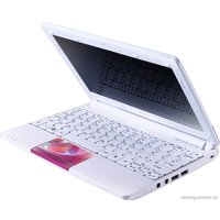 Нетбук Acer Aspire One D270-26Dw (NU.SGNEP.001)