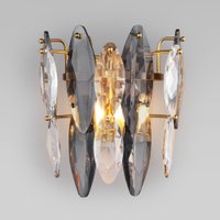 Бра Bogate's 372/2 Strotskis