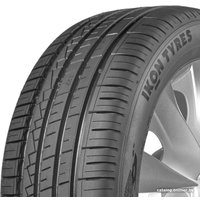 Летние шины Ikon Tyres Autograph Eco 3 215/55R16 97V