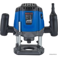 Вертикальный фрезер Витязь МФ-1700