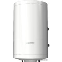 Бойлер косвенного нагрева Hajdu Aquastic ID 40A