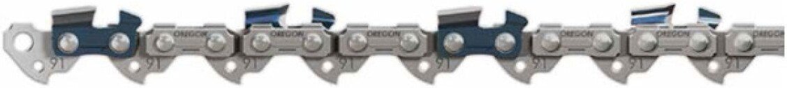 Цепь для пилы Oregon 20LPX064E