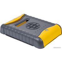 Почтовый ящик Цикл Стандарт 2295-00 в Бобруйске