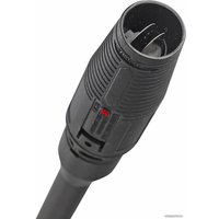 Мойка высокого давления Patriot GT 590 Imperial