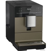 Кофемашина Miele CM 5710 Silence