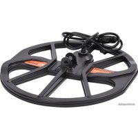 Металлоискатель Tianxun TX-960