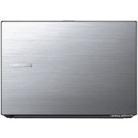 Ноутбук Samsung 305V5A (NP-305V5A-T09RU)