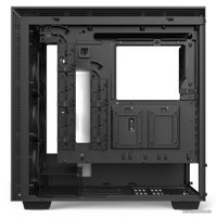 Корпус NZXT H710i CA-H710i-W1