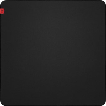 Коврик для мыши BenQ Zowie H-SR III