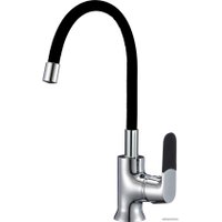 Смеситель РМС SL123BL-016F-1