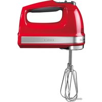 Миксер KitchenAid 5KHM9212EER в Гомеле