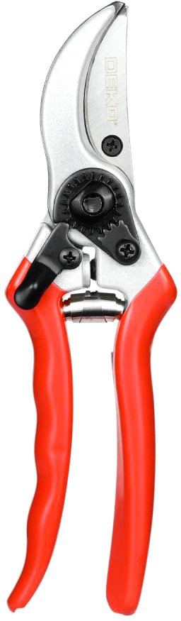 

Секатор Deko HT33 065-1105