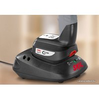 Дрель-шуруповерт Skil 2421 AE (F0152421AE)