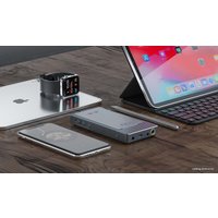 Портативный усилитель FiiO Q5s