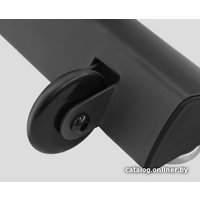 Велотренажер AppleGate B32 A