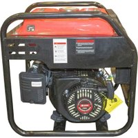 Генератор Edon PT-4000 в Могилеве