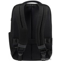 Городской рюкзак Samsonite Mysight KF9-09005