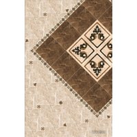 Керамогранит (плитка грес) Grasaro G-101/m02 300x300