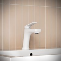 Смеситель РМС PL7-001F