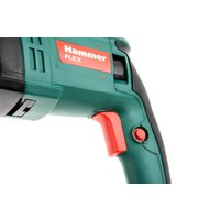 Перфоратор Hammer PRT800D