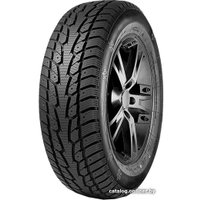 Зимние шины Torque Winter PCR TQ023 245/65R17 107T