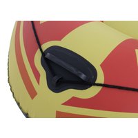 Гребная лодка Jilong Tropicana 200 Set 34258