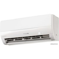 Кондиционер Energolux Zurich SAS09Z2-AI/SAU09Z2-AI
