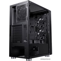 Корпус Accord ACC-3407