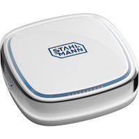 Датчик Stahlmann R868 2282758 в Гомеле