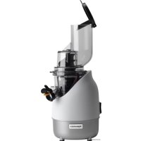 Соковыжималка Concept LO7090