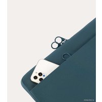 Чехол Tucano Top 16" BFTMB16-B (синий)