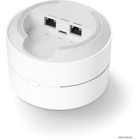 Wi-Fi роутер Google Wifi