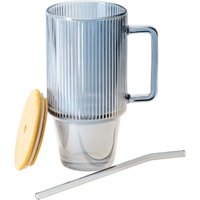 Кружка Белбогемия 69773 110433