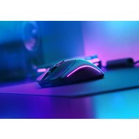 Игровая мышь Glorious Model O 2 Wireless (черный)