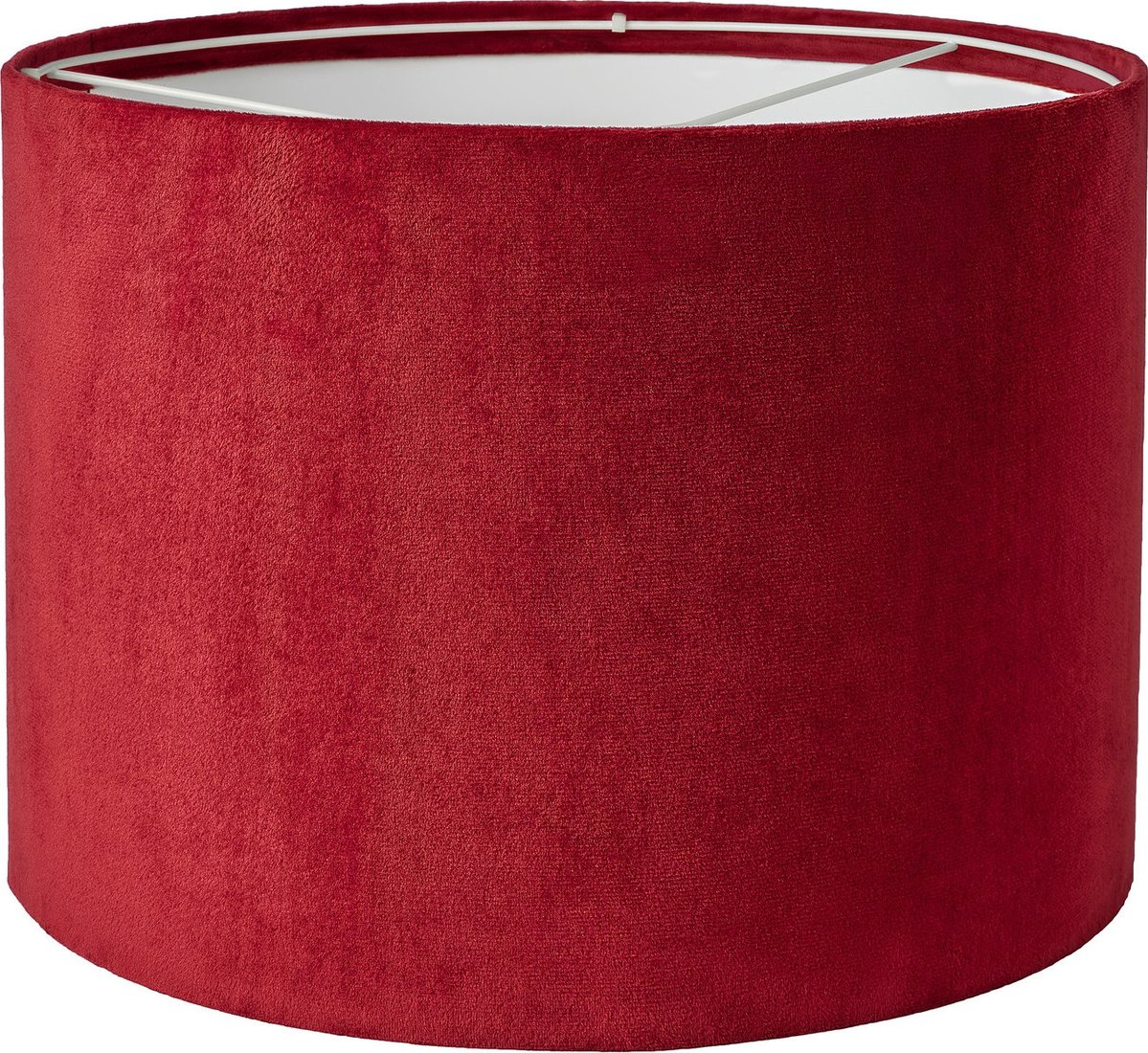 Абажур Ikea Molnskikt 30575204