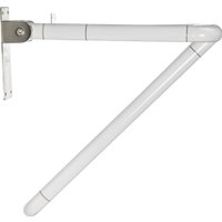 Сиденье для душа Saniteco M-9906-2 (M-9Z3)