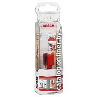 Фреза Bosch 2.608.629.362