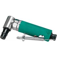 Пневмошлифмашина Jonnesway JAG-0913RMK